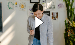 Video — Setting Boundaries With Difficult Clients