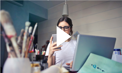 Video — How To Raise Your Prices Competitively