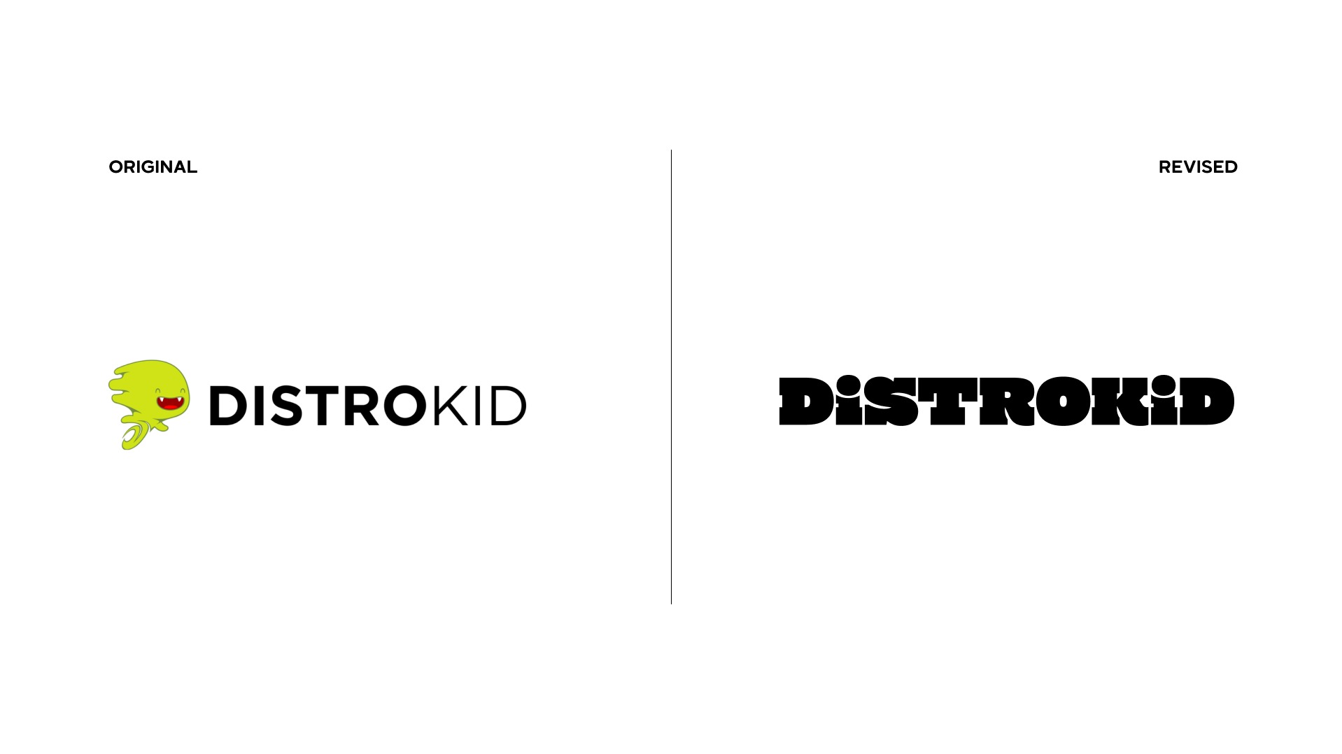 DistroKid Logo