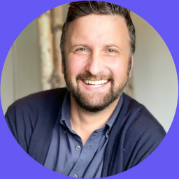Dave Bromberry, Birch advisor